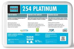 254-Platinum-1