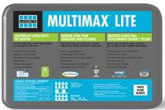 255-Muli-Max-1