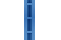 2781-Four-Shelf-Corner-Niche-Blue-Front-copy