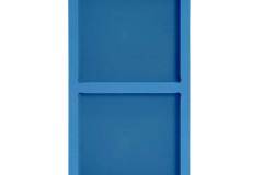 2885-Double-Square-Niche-1