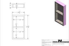 2885-Double-Square-Niche-2