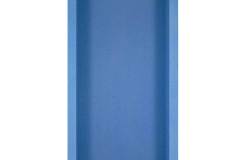 2942-Single-Pocket-Tall-31.5-Niche-1