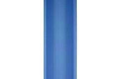 2943-Single-Pocket-Niche-Tall-48-1