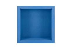 301-Square-Niche-1