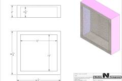 301-Square-Niche-2