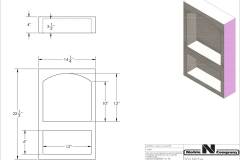 303-Wide-Arch-Combo-Niche-1
