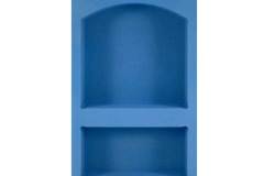 303-Wide-Arch-Combo-Niche-2