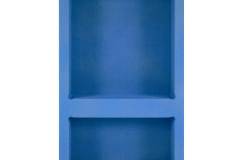 304-Wide-Combo-Niche-2
