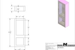 305-Narrow-Combo-Niche-2