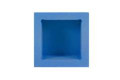 308-Soap-Dish-Niche-1