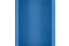 314-Rectangular-Niche-1