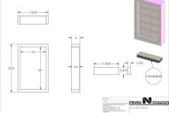 314-Rectangular-Niche-3