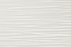 3D Series White Wave 12 x 22