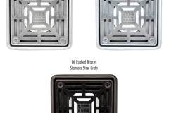 4x4-Drain-Grate-1