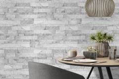 Arctic-Grey-Marble-Ledger-Panel-1