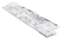 Arctic-Grey-Marble-Ledger-Panel-2