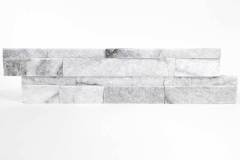 Arctic-Grey-Marble-Ledger-Panel-3