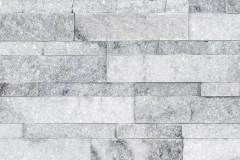 Arctic-Grey-Marble-Ledger-Panel-4