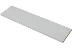 Ash-2