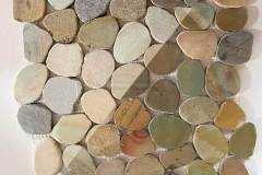 SA-CP007-Bali-Mix-4
