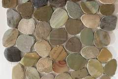 SA-CP007-Bali-Mix-5