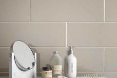Bare-Gray-1