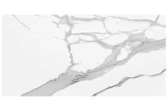 Bella-Tuscana-Matte-1