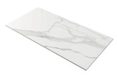 Bella-Tuscana-Matte-2