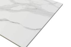 Bella-Tuscana-Matte-3