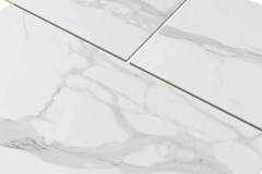 Bella-Tuscana-Matte-4