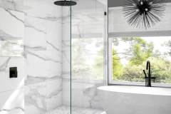 Bella-Tuscana-Matte-5