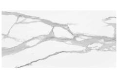 Bella-Tuscana-Polished-1