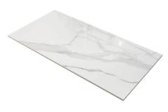 Bella-Tuscana-Polished-2