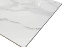 Bella-Tuscana-Polished-3