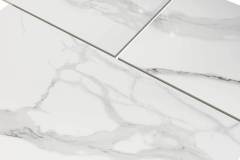 Bella-Tuscana-Polished-4