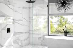 Bella-Tuscana-Polished-5