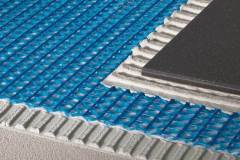 Blanke-Permat