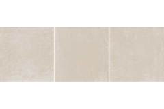 Brentwood-Beige-2