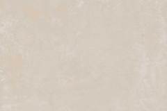 Brentwood-Beige-3