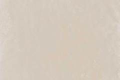 Brentwood-Beige-4