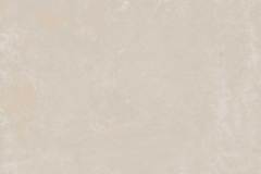Brentwood-Beige-5