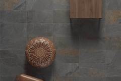 Canyon-Slate-2