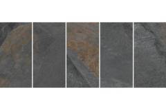 Canyon-Slate-3