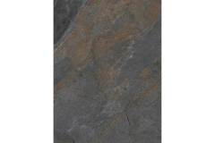 Canyon-Slate-4
