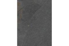 Canyon-Slate-5