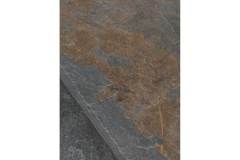 Canyon-Slate-6