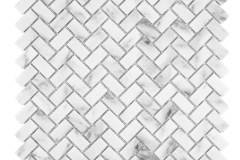 Carrara-Herringbone-1