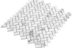 Carrara-Herringbone-2