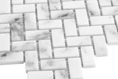 Carrara-Herringbone-3
