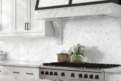 Carrara-Herringbone-4